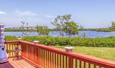 6499 99TH WAY N, Saint Petersburg, FL 33708