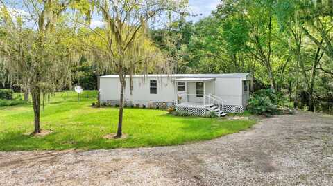 605 MOOSE LODGE ROAD, BARTOW, FL 33830