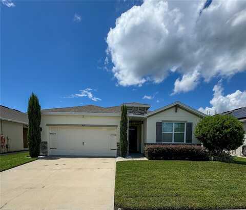 1837 HICKORY BLUFF ROAD, KISSIMMEE, FL 34744