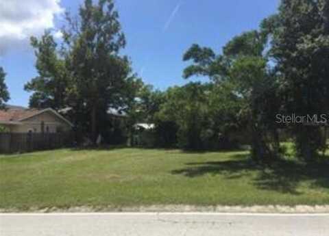 CROSSWINDS DRIVE, PALM HARBOR, FL 34683