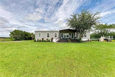 31320 STATE ROAD 62, PARRISH, FL 34219