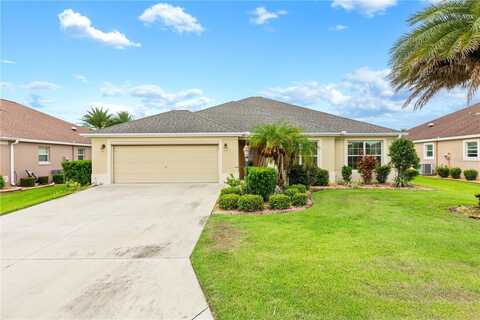 1149 FIELDBROOK WAY, THE VILLAGES, FL 32163