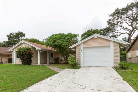 12714 RIVER MILL DRIVE, HUDSON, FL 34667