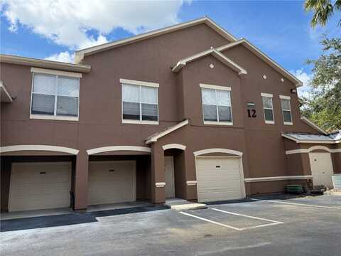 19900 VILLA TUSCANY DRIVE, ORLANDO, FL 32821