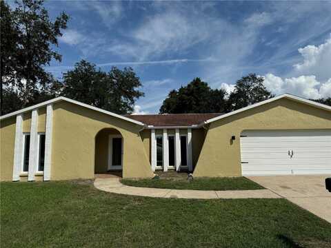 8652 CANDLEWICK LANE, PORT RICHEY, FL 34668