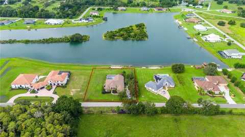 24355 HIDEOUT TRAIL, LAND O LAKES, FL 34639