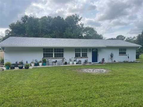 3900 NW 20TH AVENUE, OCALA, FL 34475