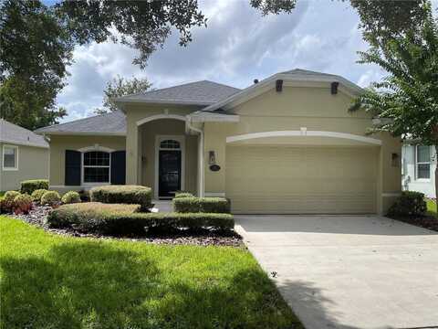 517 HERON POINT WAY, DELAND, FL 32724