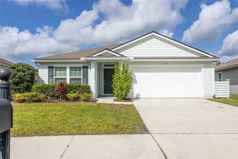 131 FAIRWAY COURT, BUNNELL, FL 32110