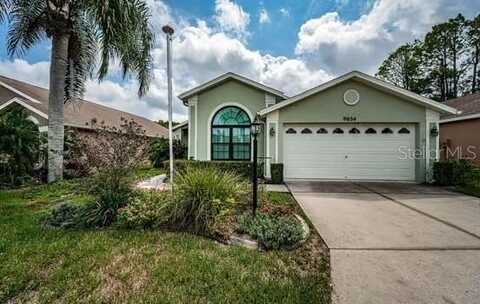 9634 GREEN NEEDLE DRIVE, NEW PORT RICHEY, FL 34655