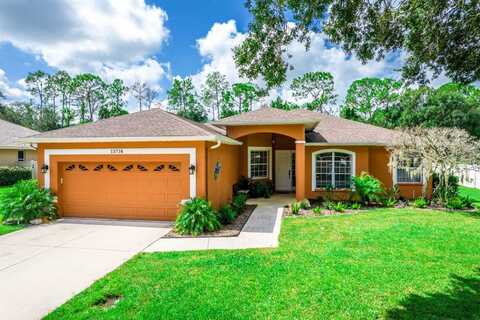 13716 18TH PLACE E, BRADENTON, FL 34212