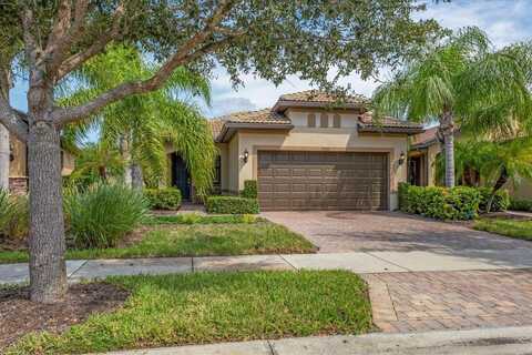 19185 MANGIERI STREET, VENICE, FL 34293