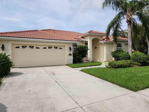 5282 FAR OAK CIRCLE, SARASOTA, FL 34238