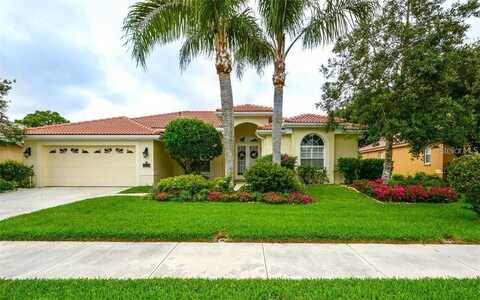 5282 FAR OAK CIRCLE, SARASOTA, FL 34238