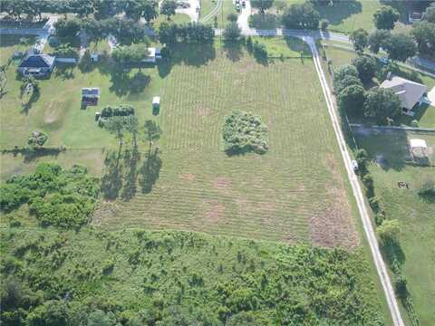 GERBER DAIRY ROAD LOT 90, WINTER HAVEN, FL 33880