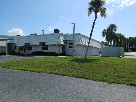 5413 PALM DRIVE, NEW PORT RICHEY, FL 34652