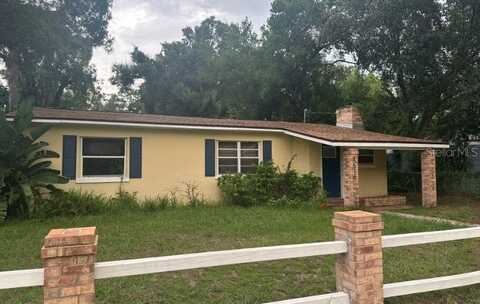 1510 E SHADOWLAWN AVENUE, TAMPA, FL 33610