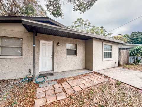 3411 W ARCH STREET, TAMPA, FL 33607