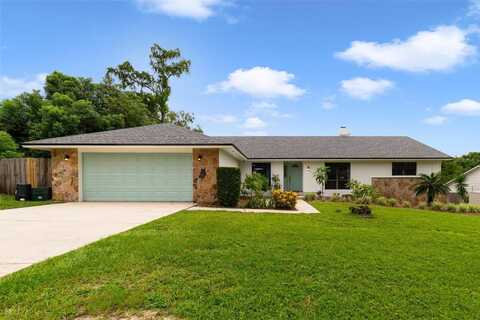 1431 TRACY DEE WAY, LONGWOOD, FL 32779