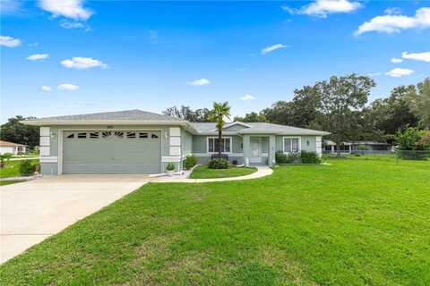 10588 SW 62ND TERRACE ROAD, OCALA, FL 34476