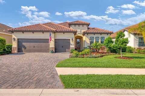 13212 DEEP BLUE PLACE, LAKEWOOD RANCH, FL 34211