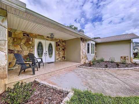 10951 LAKEVIEW DRIVE, NEW PORT RICHEY, FL 34654