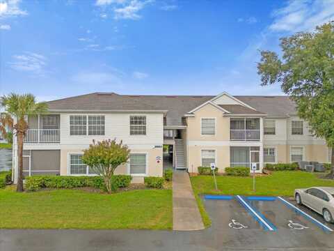 3960 SOUTHPOINTE DRIVE, ORLANDO, FL 32822