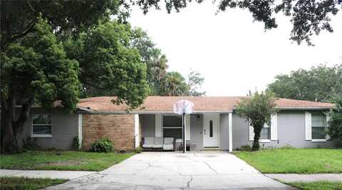 2602 W 20TH STREET, SANFORD, FL 32771