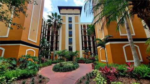 12521 FLORIDAYS RESORT DRIVE, ORLANDO, FL 32821