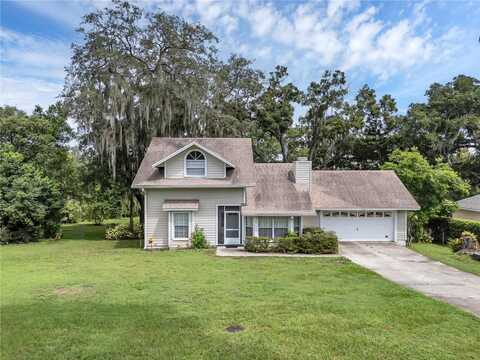 120 W MINNEHAHA AVENUE, CLERMONT, FL 34711