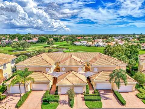 1109 TRIANO CIRCLE, VENICE, FL 34292