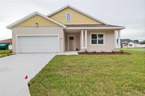 4720 SE 25TH LOOP, OCALA, FL 34480