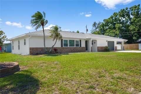 269 ALGIERS DRIVE, VENICE, FL 34293