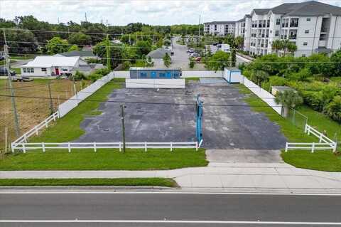 PARK BOULEVARD N, PINELLAS PARK, FL 33781