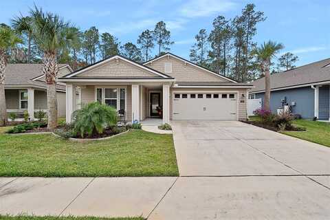 285 OSPREY LANDING LANE, Saint Augustine, FL 32095