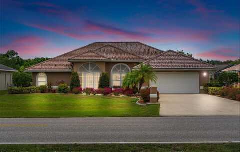 26082 RAMPART BOULEVARD, PUNTA GORDA, FL 33983