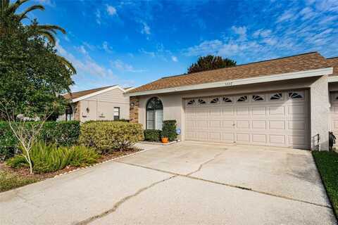 5557 SALEM SQUARE DRIVE S, PALM HARBOR, FL 34685