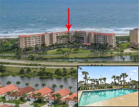 104 SURFVIEW DRIVE, PALM COAST, FL 32137