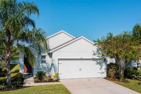 422 ARMOYAN WAY, NEW SMYRNA BEACH, FL 32168