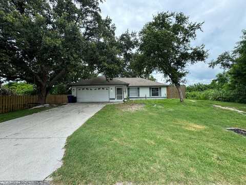 630 SOUTHLAND ROAD, VENICE, FL 34293