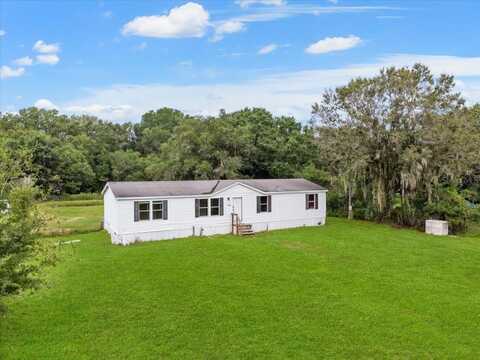 7738 GLEN MEADOW DRIVE, LAKELAND, FL 33810