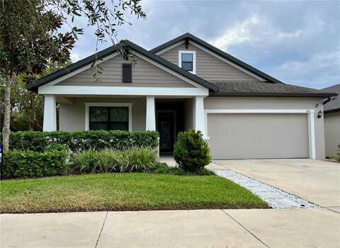 106 ELINA SKY DRIVE, SEFFNER, FL 33584