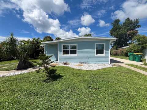 530 PALMETTO DRIVE NE, PORT CHARLOTTE, FL 33952