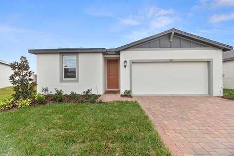 120 TOWNS CIRCLE, HAINES CITY, FL 33844