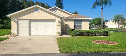 4432 WHITTON WAY, NEW PORT RICHEY, FL 34653