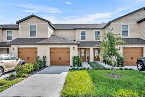 1730 WYNFORD CIRCLE, TAVARES, FL 32778