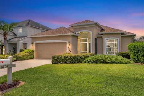 8805 FOUNDERS CIRCLE, PALMETTO, FL 34221