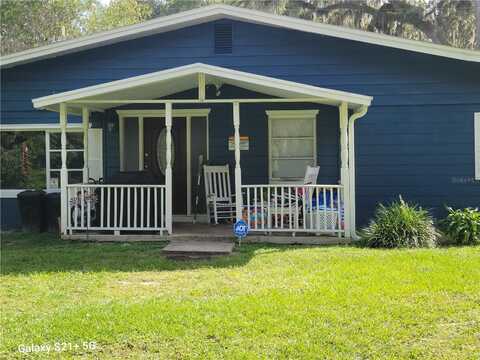 1313 E 24TH STREET, SANFORD, FL 32771