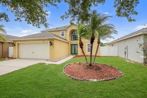 6336 GONDOLA DRIVE, RIVERVIEW, FL 33578