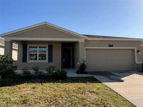 1851 DUMBLETON PLACE, SAINT CLOUD, FL 34771